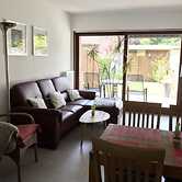 Holiday Home Kleiner Friese Dangast