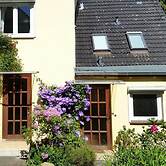 Apartment in Lower Saxony
