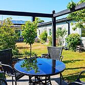 5 Person Holiday Home in Visby-by Traum