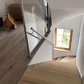 Holiday Apartment Loft