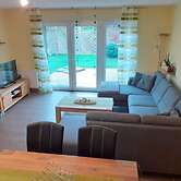Holiday Home Manders