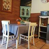 Holiday Home in Spain With Terrace & BBQ