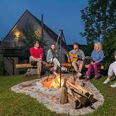 Zum Kuckuck Black Forest