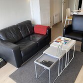 Cozy and Modern Apartment in Bray-dunes in a Lovely Area
