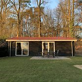 Cosy Holiday Home in the Countryside