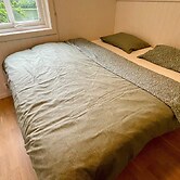 6 Person Holiday Home in Bjoa-by Traum