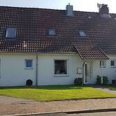 Nice Apartment in Bremerhaven