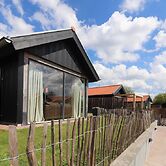 Nice Holiday Home Near the Lauwersmeer