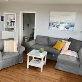 Fehmarn Room With Lake View