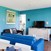 Holiday Home in Groningen With Pool