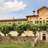 Belvilla by OYO Appartamento Glera