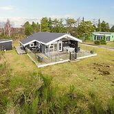 4 Star Holiday Home in Juelsminde