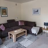 Holiday Apartment Donner
