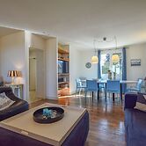 Pavilion Stay in Dordogne