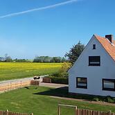 Holiday Home Zum Nagel