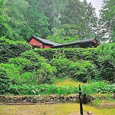 4 Person Holiday Home in Tjornarp