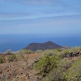 Lovely Apartment in Arona