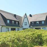 Rum Hart I - Apartment 9A