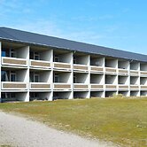 4 Person Holiday Home in Fano