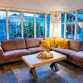 Farm Stay Near Bronkhorst