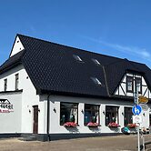 Gap Hotel Event & more