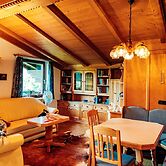 Apartment Near Petzen Ski Slopes