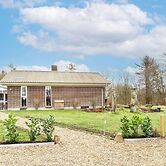 5 Person Holiday Home in Thyholm