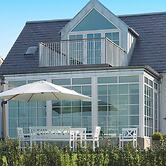 5 Star Holiday Home in Assens