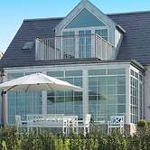 5 Star Holiday Home in Assens