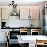 Lovely Apartment in Baden-wurttemberg