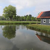Nice Holiday Home Near the Waterfront