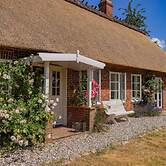 Appelhus Modern Retreat