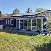 6 Person Holiday Home in Stubbekobing