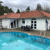 Pool & Sauna Retreat Trend - By Traum Ferienwohnungen