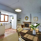 Villa a Palafrugell con Spiaggia di Mare