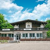 Apartment Kirchbichl Near Wildschonau Ski Slope