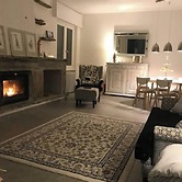 Majestic Apartment in Trarego-viggiona