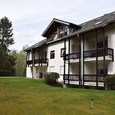 Huis Hochfirst Appartement 9