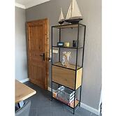 Holiday Home Anje Comfortable Vacation Home