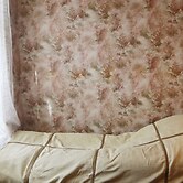 5 Person Holiday Home in Risor-by Traum