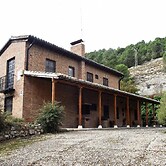 Belvilla by OYO Casa de Campo El Mirador