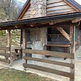 Holiday Home Anka