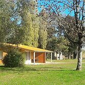 Cosy Cottage in Sauze-vaussais With Shared Pool