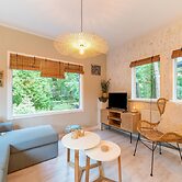 Holiday Home in Gelderland Near Woodlands