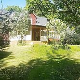 6 Person Holiday Home in Bengtsfors-by Traum