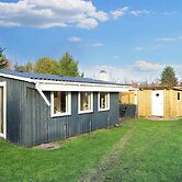 4 Person Holiday Home in Grevinge