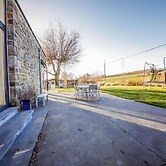 Maison Le Saint Pierre With Lots of Charm