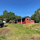 5 Person Holiday Home in Nosund-by Traum
