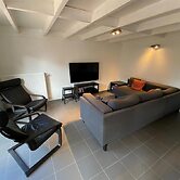 Holiday Home in Koksijde Near the Beach