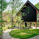 Nature Villa 5 Persons